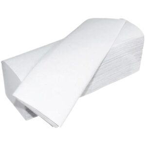 Enviroplus Ultraslim Interleaved Hand Towels – Eco Carton of 2400 Sheets