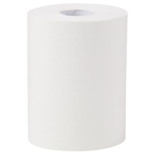 Enviroplus Eco Roll Towel 80m – Carton of 20